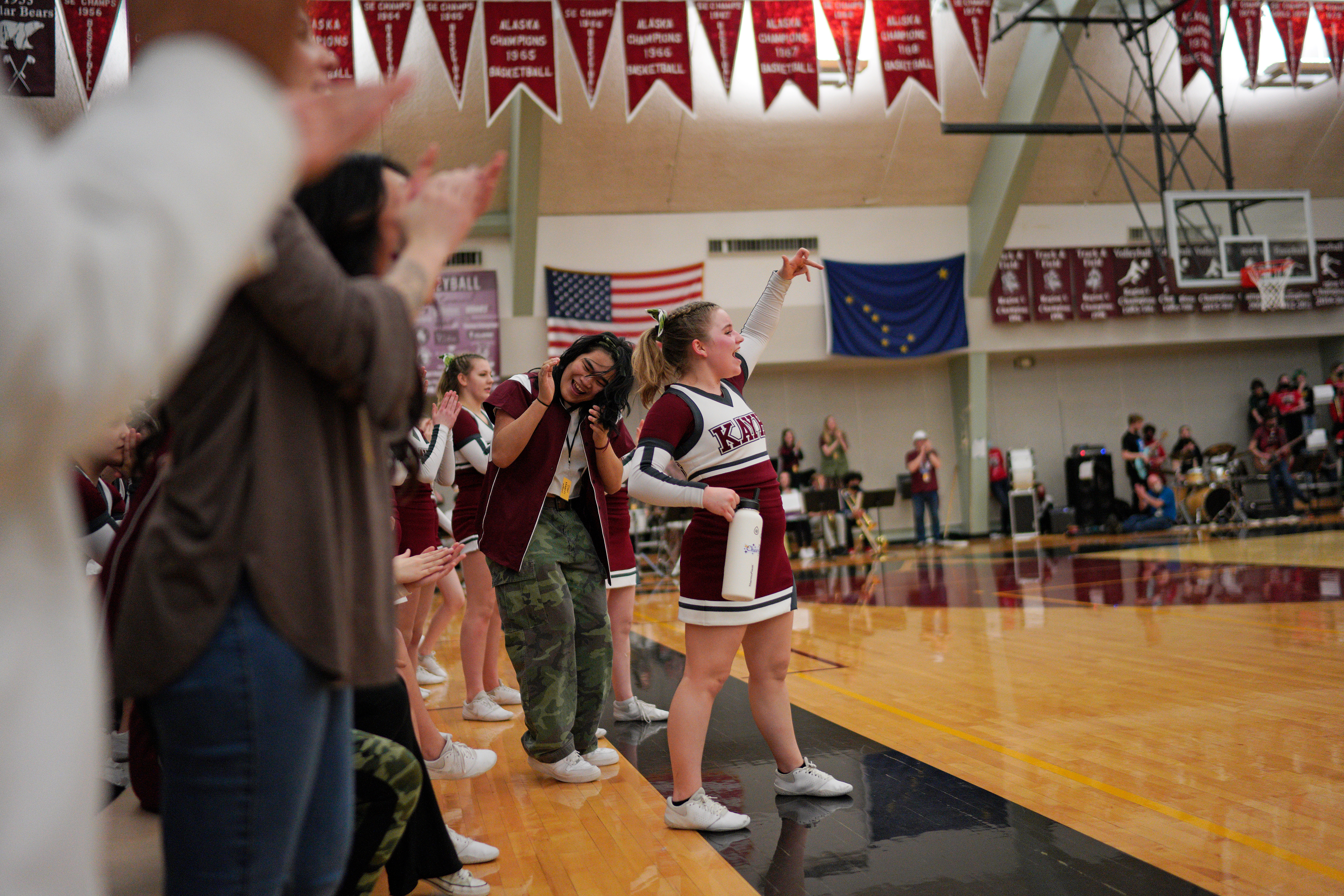 Kayhi juneau douglas girls 4a 031122 10